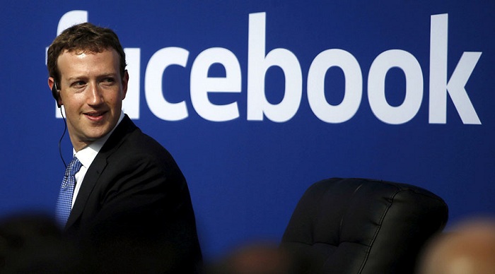 Facebook`s aim to combat fake news with fact checkers & ‘untrustworthy’ shame label trial